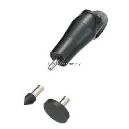 SANWA ENC-3 Contact Measurement Attachment for SE-300 (ENC-3)